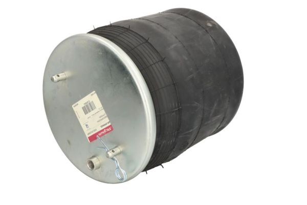 Veerbalg, luchtvering Magnum Technology 5002-03-0296
