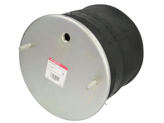 Veerbalg, luchtvering Magnum Technology 5002-03-0301