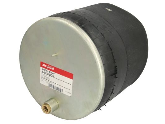 Veerbalg Magnum Technology 5002-03-0314