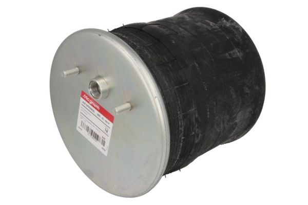 Veerbalg, luchtvering Magnum Technology 5002-03-0331