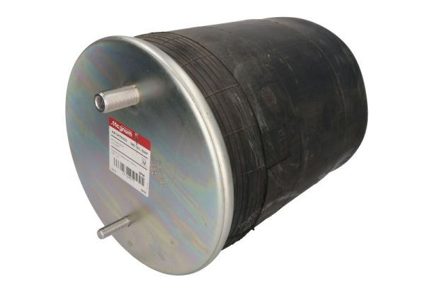 Veerbalg, luchtvering Magnum Technology 5002-03-0344