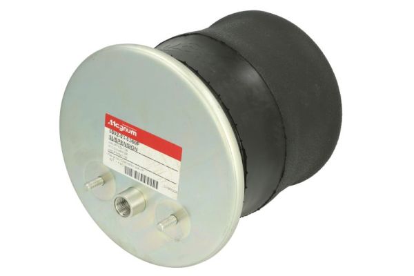 Veerbalg, luchtvering Magnum Technology 5002-03-0360