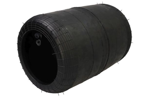 Veerbalg, luchtvering Magnum Technology 5002-03-0365