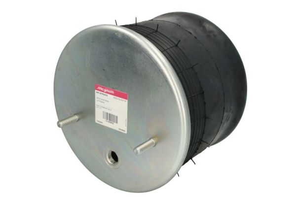 Veerbalg, luchtvering Magnum Technology 5002-03-0371
