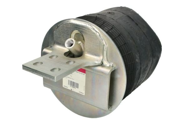 Veerbalg, luchtvering Magnum Technology 5002-03-0372