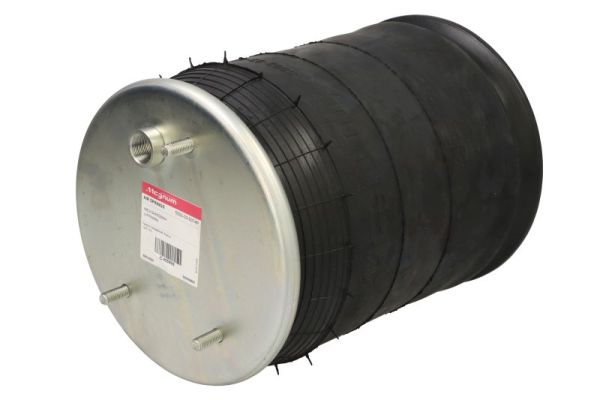 Veerbalg, luchtvering Magnum Technology 5002-03-0374