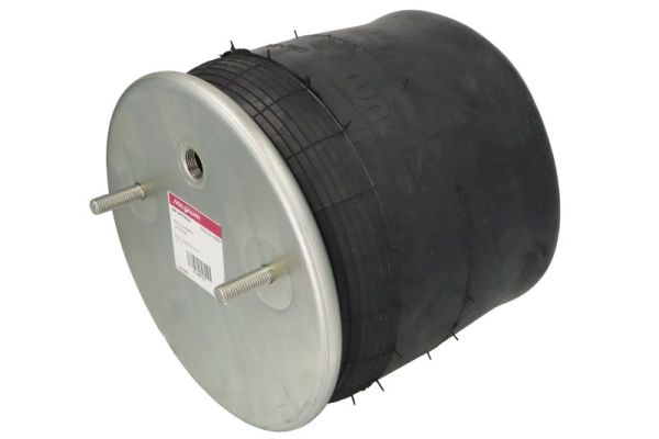Veerbalg, luchtvering Magnum Technology 5002-03-0386P
