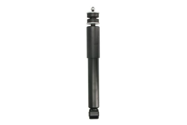 Schokdemper Magnum Technology 621402004BP