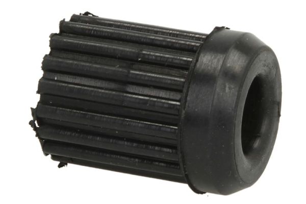 Magnum Technology Bladveerlagerbus A51003MT