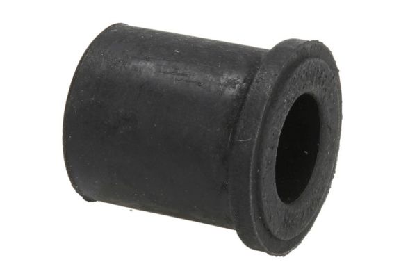 Magnum Technology Bladveerlagerbus A52004MT