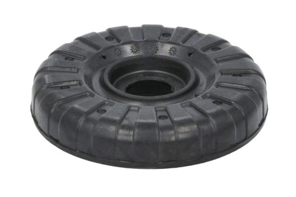 Magnum Technology Veerpootlager & rubber A70087