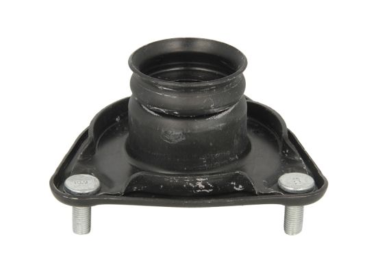 Magnum Technology Veerpootlager & rubber A70323MT