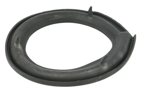 Magnum Technology Veerpootlager & rubber A70330MT