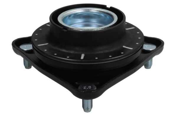 Veerpoot Magnum Technology A70340