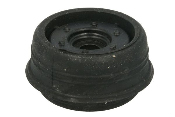 Magnum Technology Veerpootlager & rubber A70528MT