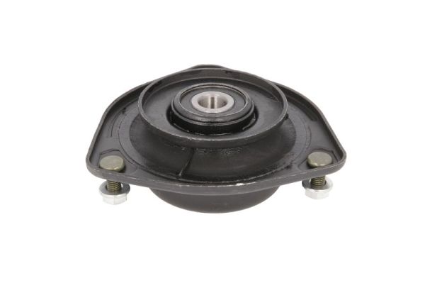 Magnum Technology Veerpootlager & rubber A70537MT