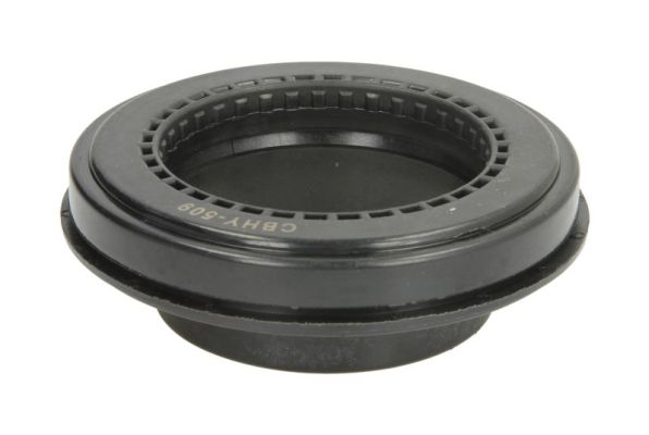 Magnum Technology Veerpootlager & rubber A70539MT