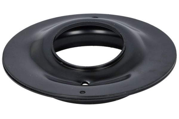 Magnum Technology Veerpootlager & rubber A70553MT