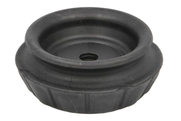 Veerpoot Magnum Technology A70565