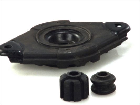 Magnum Technology Veerpootlager & rubber A71008MT