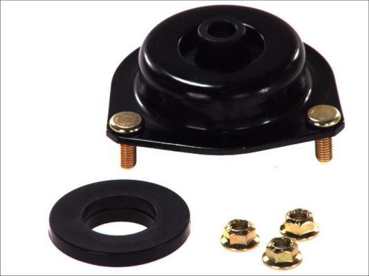 Magnum Technology Veerpootlager & rubber A71020MT