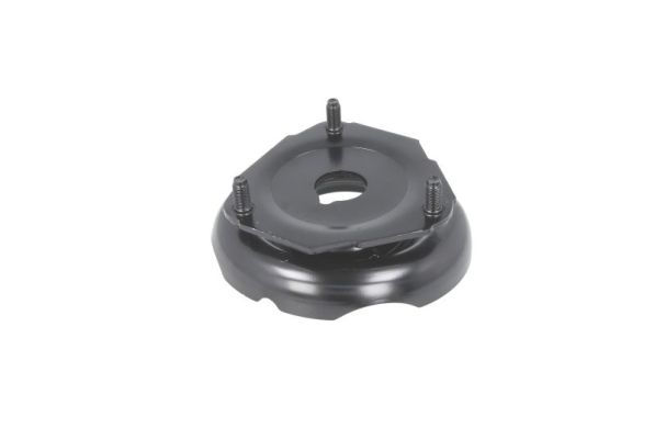 Magnum Technology Veerpootlager & rubber A71025MT