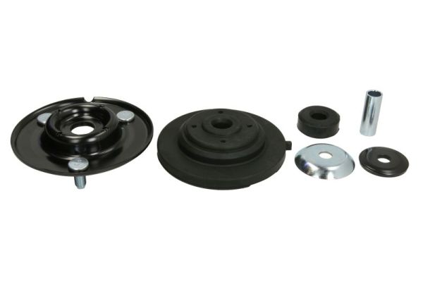 Veerpootlager & rubber Magnum Technology A71028