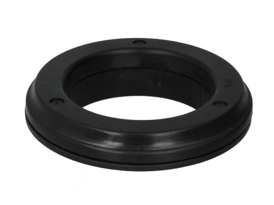Magnum Technology Veerpootlager & rubber A71053MT