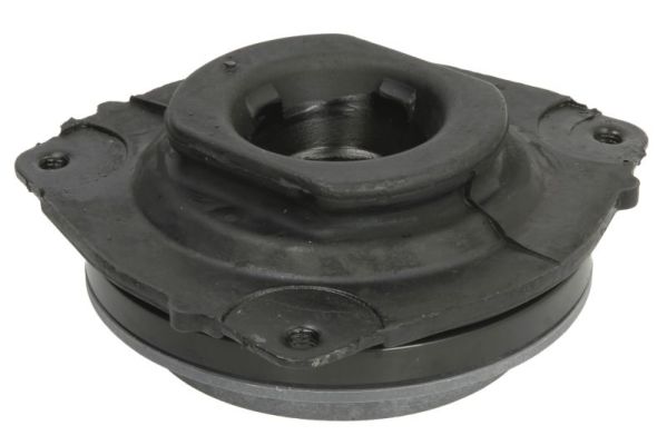 Magnum Technology Veerpootlager & rubber A71059