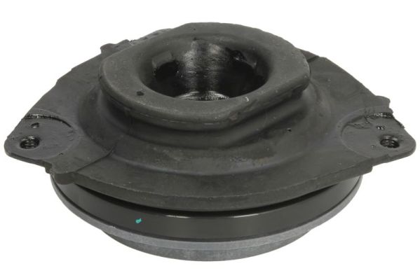 Magnum Technology Veerpootlager & rubber A71060