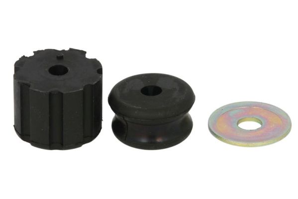 Magnum Technology Veerpootlager & rubber A71066