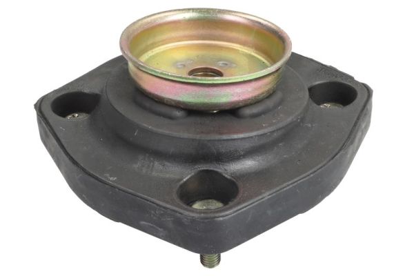 Veerpootlager & rubber Magnum Technology A72017MT