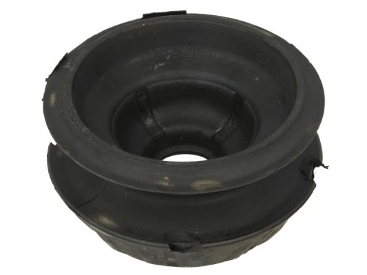 Magnum Technology Veerpootlager & rubber A72029MT