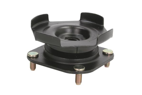 Magnum Technology Veerpootlager & rubber A73012MT