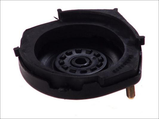 Magnum Technology Veerpootlager & rubber A73015MT