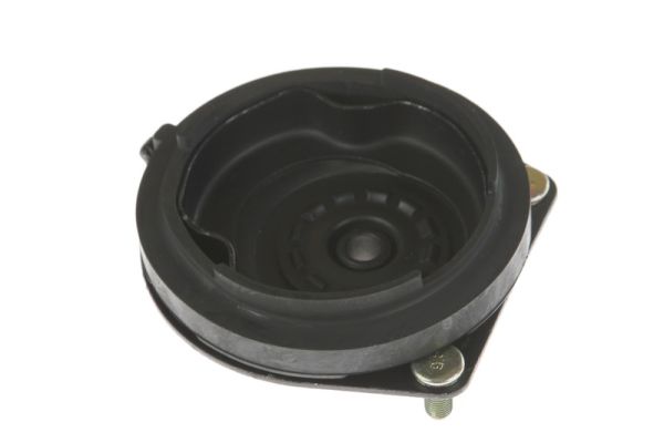 Magnum Technology Veerpootlager & rubber A73024MT