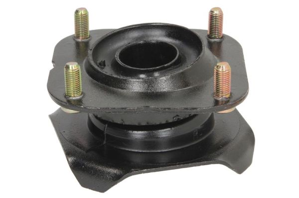 Magnum Technology Veerpootlager & rubber A73028MT