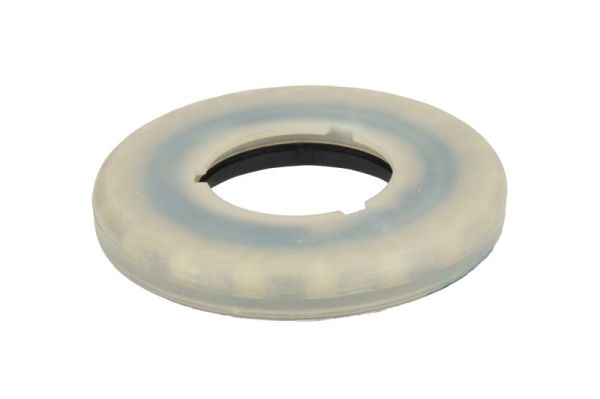 Magnum Technology Veerpootlager & rubber A73030
