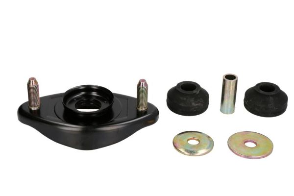 Magnum Technology Veerpootlager & rubber A73034MT