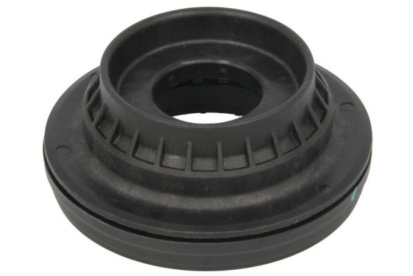 Magnum Technology Veerpootlager & rubber A73036