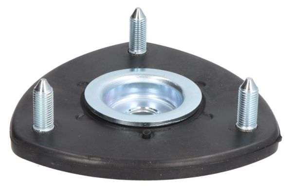 Magnum Technology Veerpootlager & rubber A73037