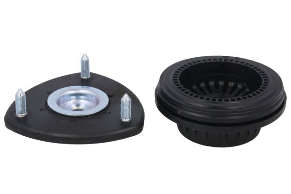 Magnum Technology Veerpootlager & rubber A73038