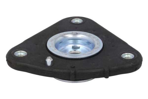 Magnum Technology Veerpootlager & rubber A73040
