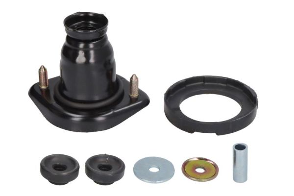 Magnum Technology Veerpootlager & rubber A74008MT