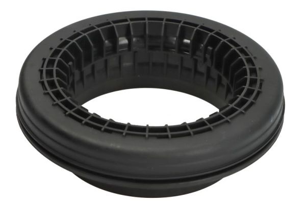 Reparatieset, Ring voor schokbreker veerpootlager Magnum Technology A74041