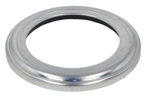 Wentellager, schokbreker veerpootlager Magnum Technology A74042