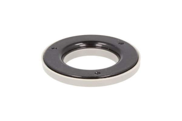 Magnum Technology Veerpootlager & rubber A75018MT