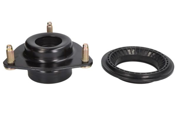 Magnum Technology Veerpootlager & rubber A75024