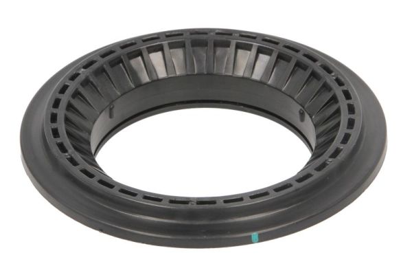 Wentellager, schokbreker veerpootlager Magnum Technology A75028