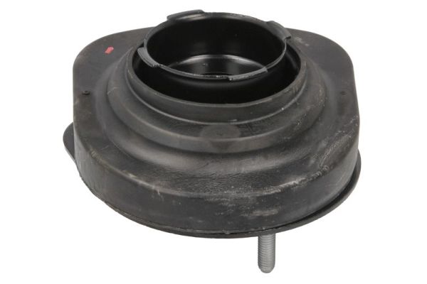 Veerpoot Magnum Technology A77011